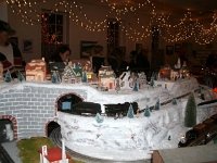 photos 2000-200902122